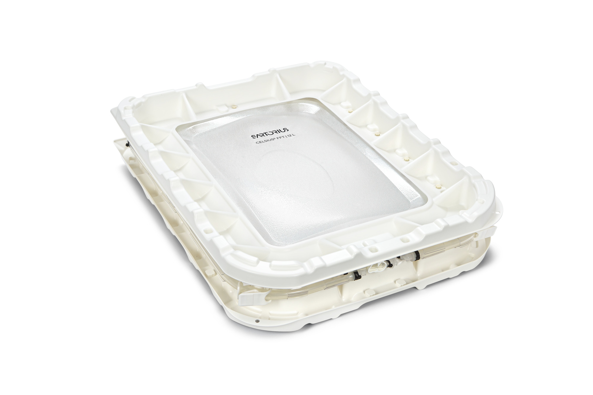 Celsius® FFT vreće - Sartorius Croatia