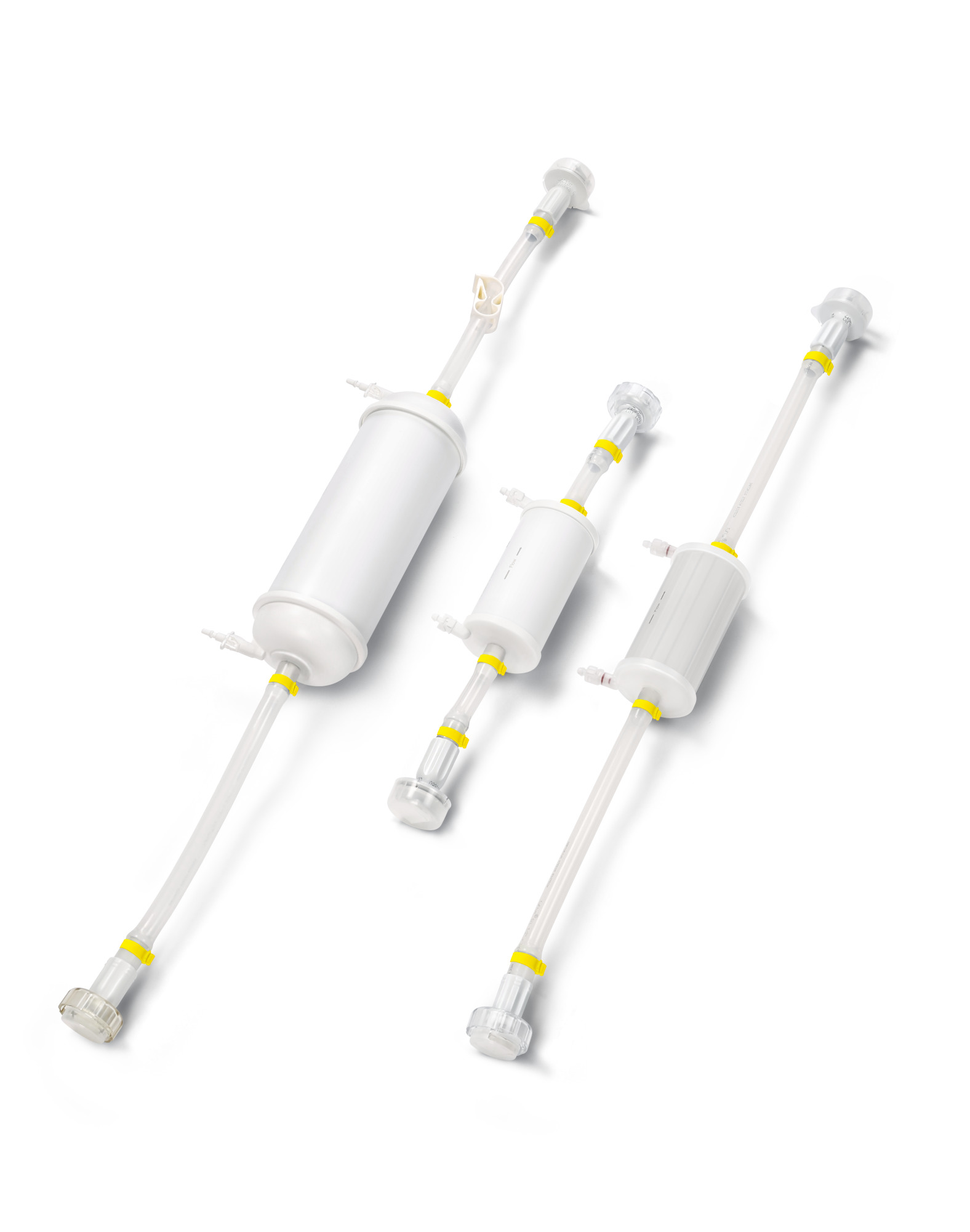 Sartopore® Platinum filtri | Downstream - Sartorius Croatia