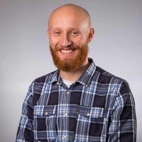 Tomislav Koreni - Sartorius Croatia