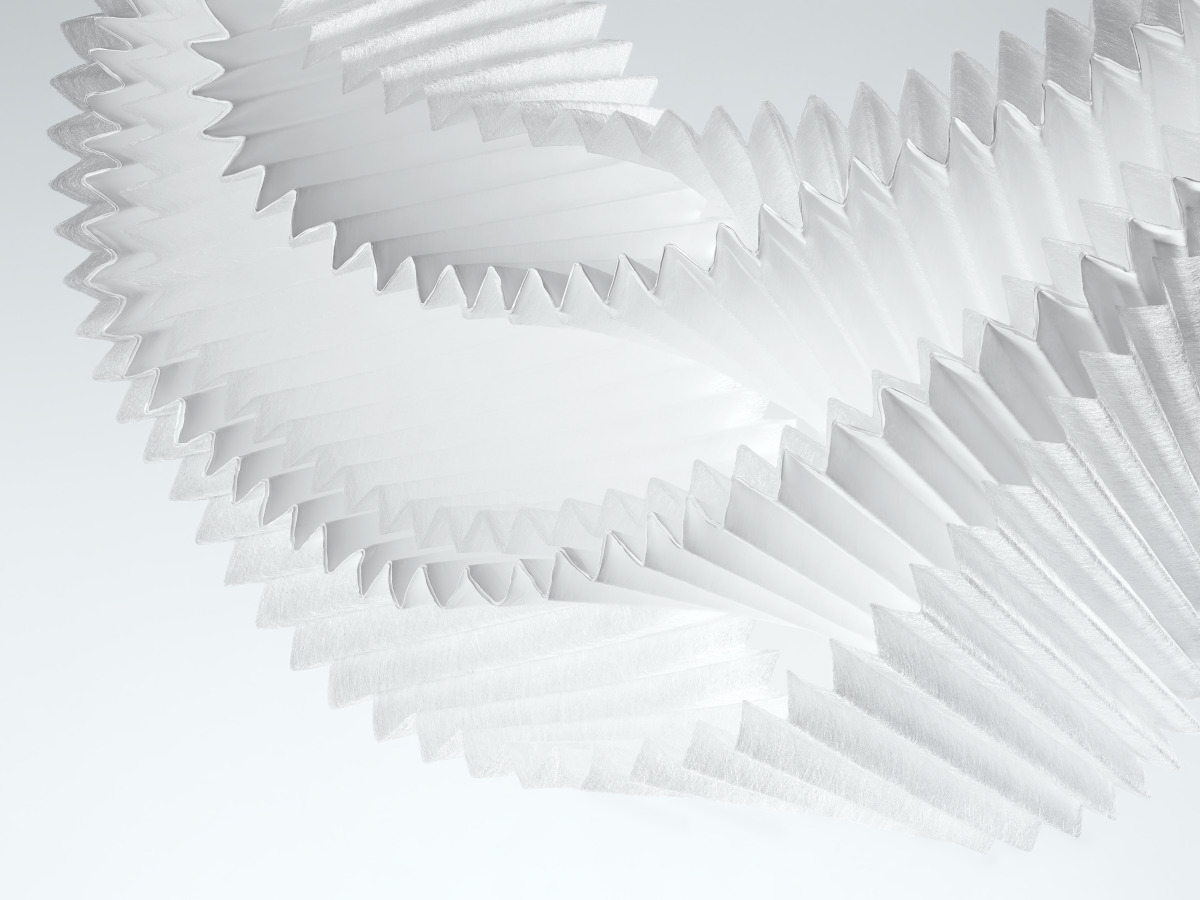 Sartopore Evo® sterilni filtri | Downstream - Sartorius Croatia