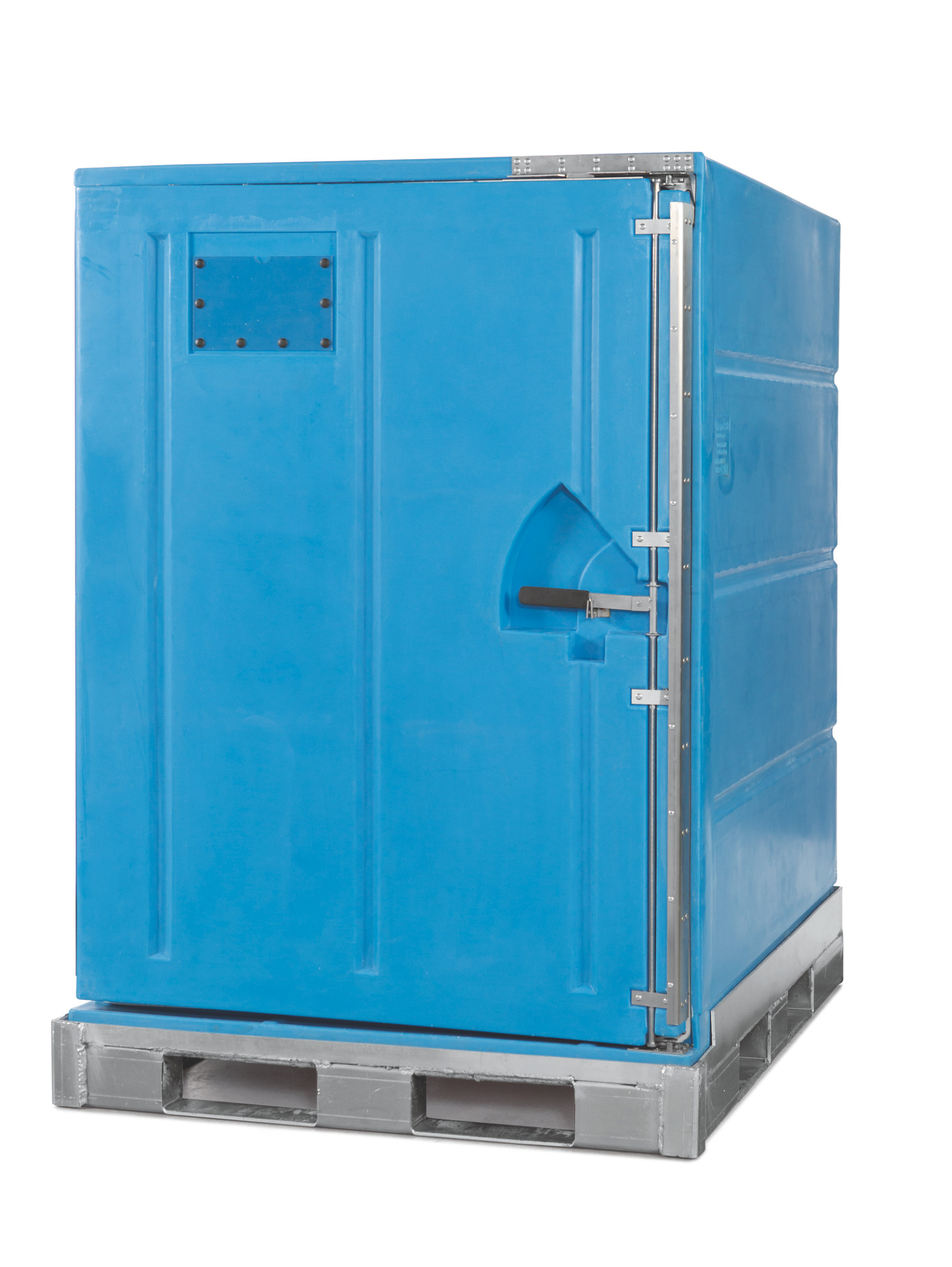 Celsius ® SSM spremnik za transport - Sartorius Croatia