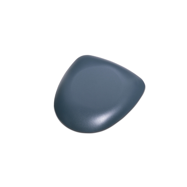 Substrat za komolčnik - Sartorius Croatia