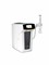 Arium® Mini Extend sustav za ultračistu vodu tipa I - Sartorius Croatia