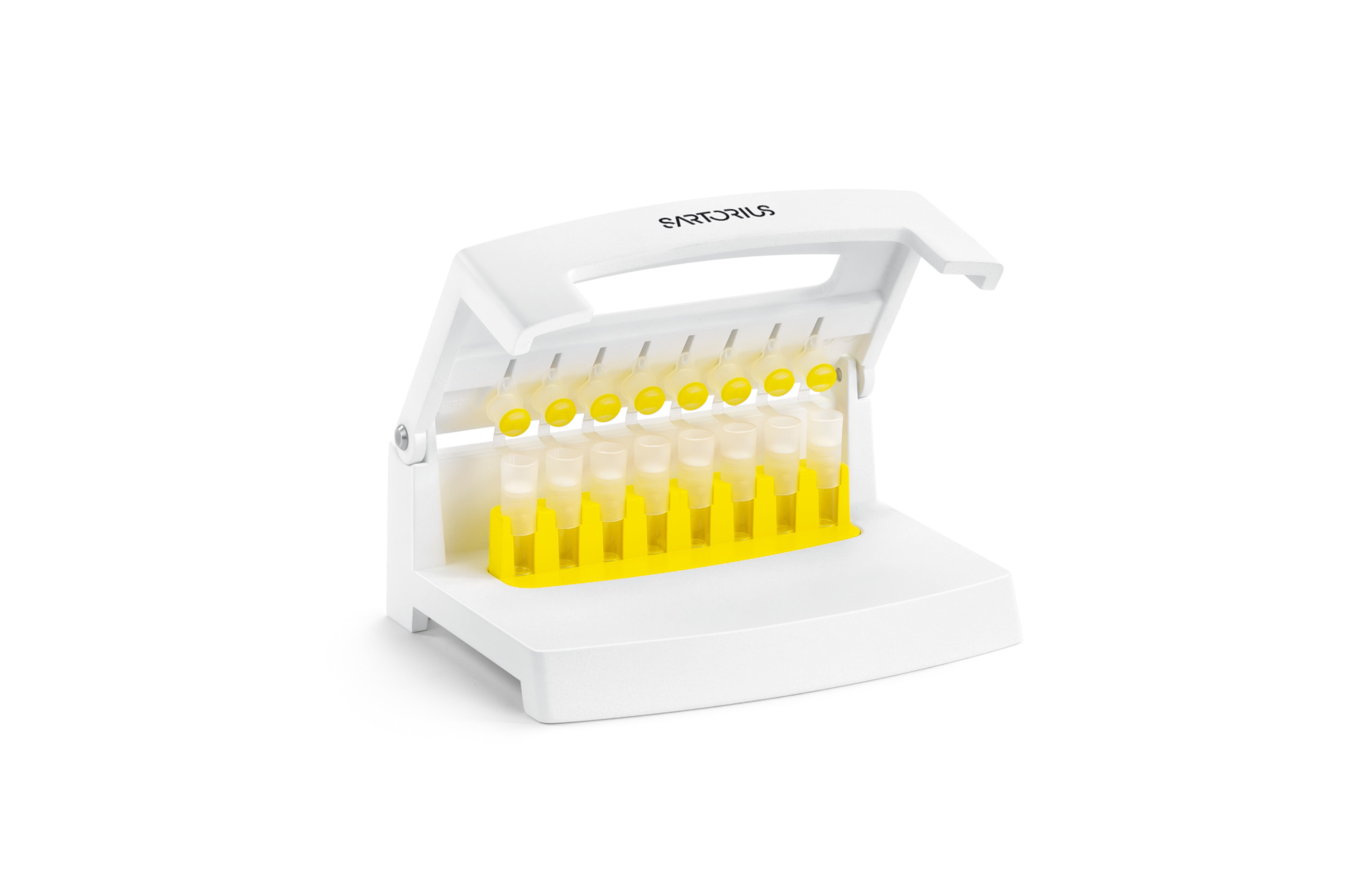 Claristep® filtracijski sustav | Pivo - Sartorius Croatia
