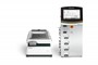 Biostat® RM TX | Single-use bioreaktor - Sartorius Croatia