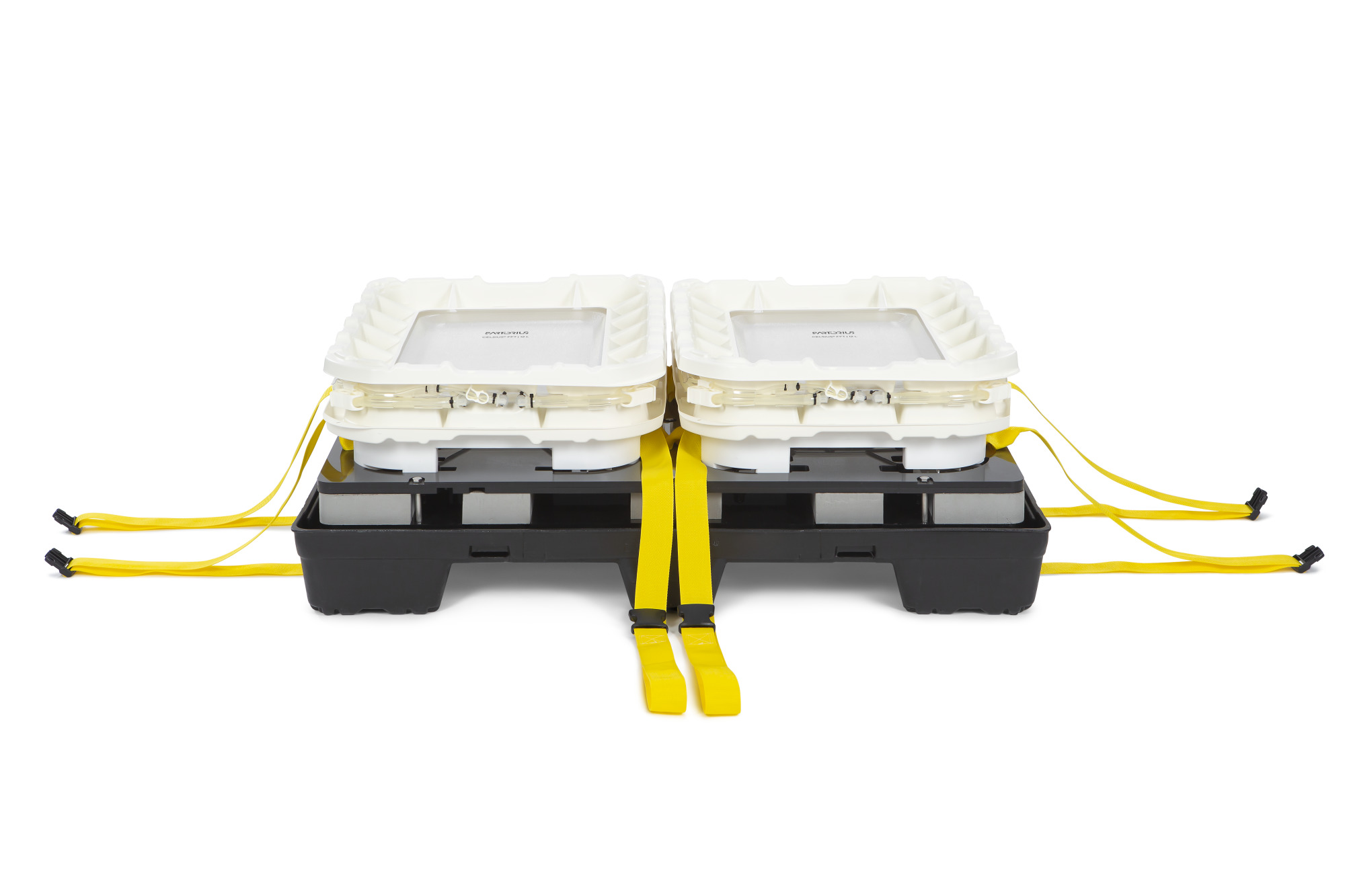 Celsius® FFT vreće - Sartorius Croatia