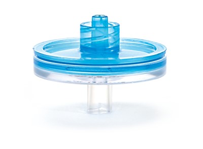 Promjena oznake za Minisart® filtere s CE oznakom - Sartorius Croatia