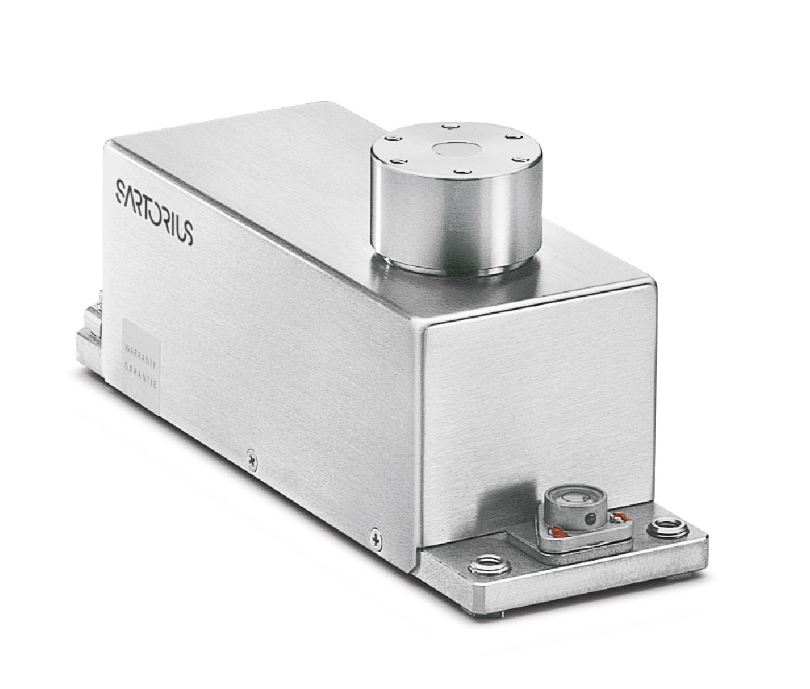 Profi Line IP44 OEM mjerne ćelije - Sartorius Croatia