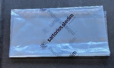 Rebranding Sartorius pakiranja - Sartorius Croatia