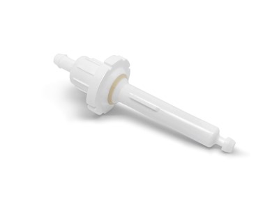 Promjena dizajna GAMMASART ATD™ konektora - Sartorius Croatia