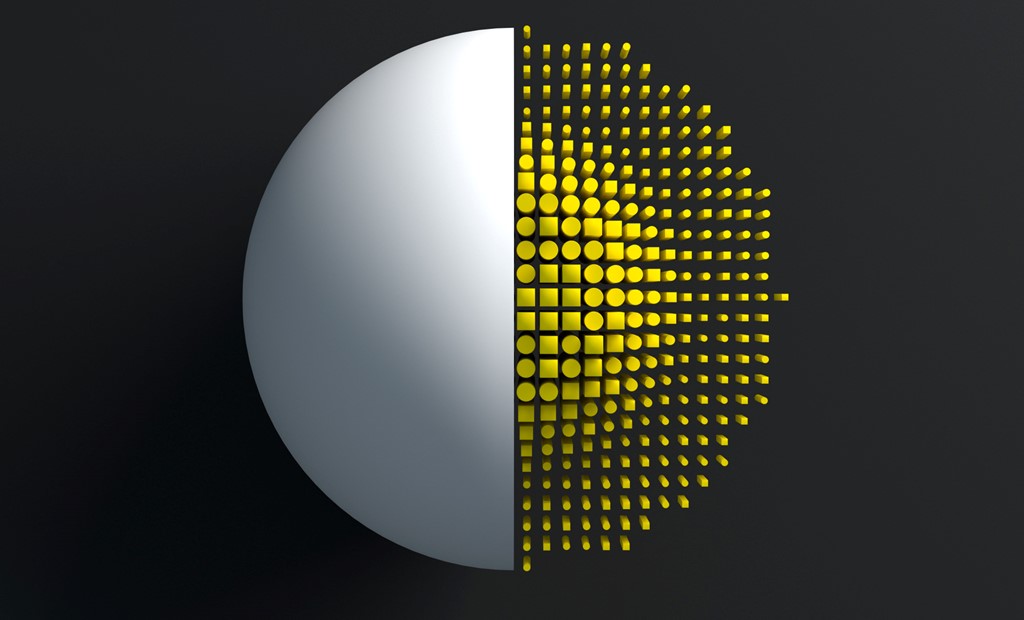 Inovativne strategije za brzi razvoj staničnih linija - Sartorius Croatia